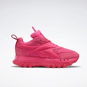 Cardi B classic leather V2